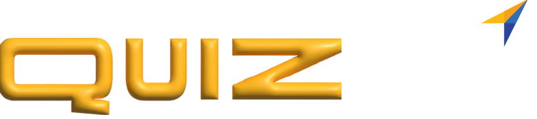 Quiz mourafacil